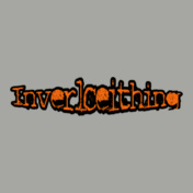 Inverlceithing