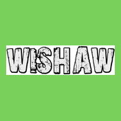 WISHAW