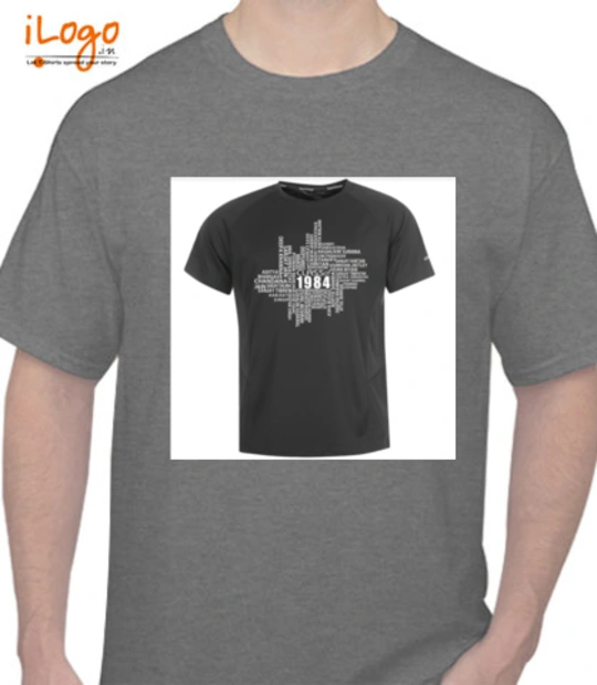 T shirts surana T-Shirt