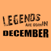 legends-are-born-in-December%A%