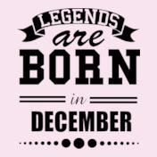 legend-born-in-december..