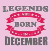 LEGENDS-ARE-BORN-IN-DECEMBER%C%C%C
