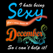 december