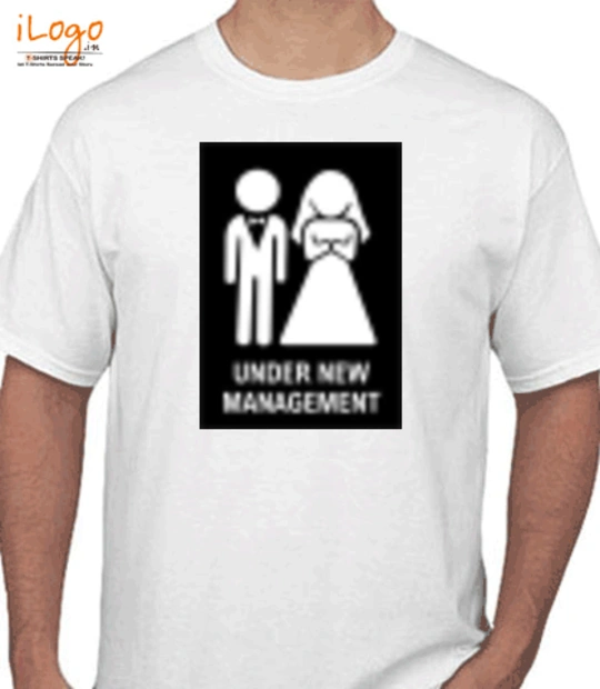 T shirts newmgmt T-Shirt