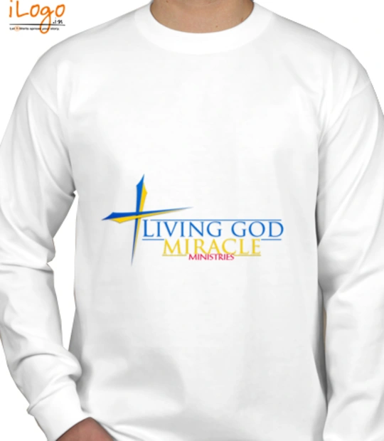 Tee DANi T-Shirt