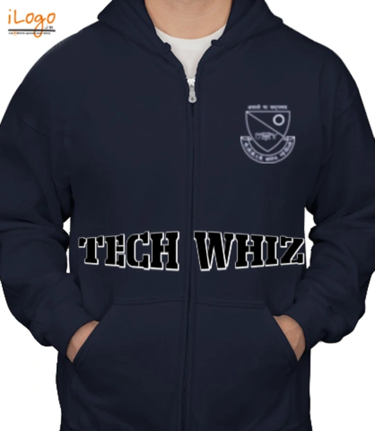 Tee bhgchgv T-Shirt