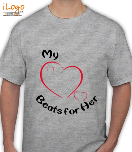 Tee Prasanna T-Shirt