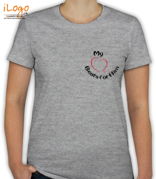 Tee Pavithra T-Shirt