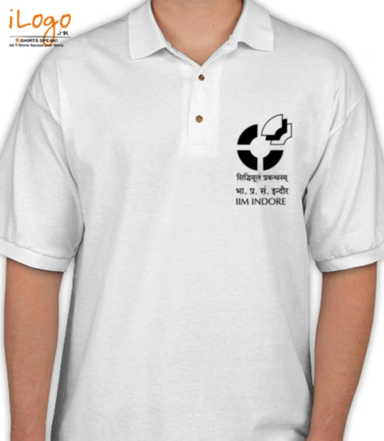 Tee soccom T-Shirt