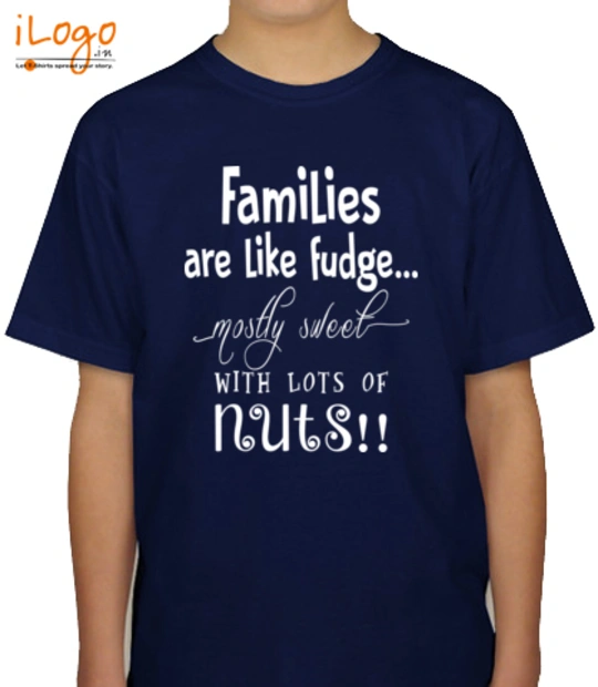Tee Organized-Chaos T-Shirt