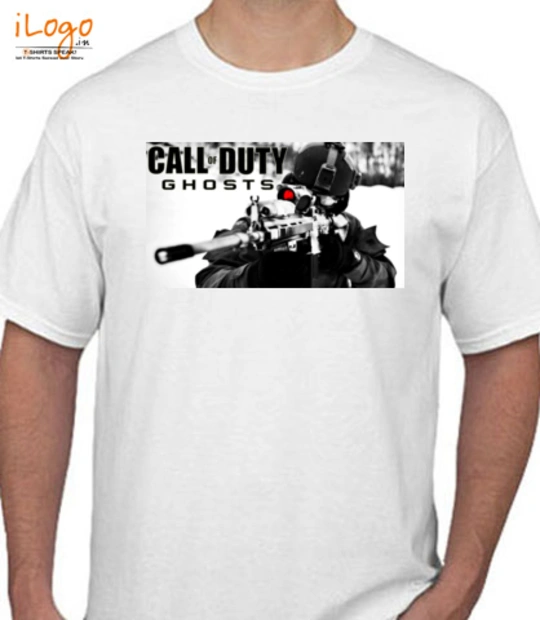 Tee cdghsts T-Shirt