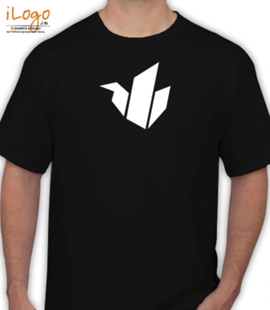 Tee WNshirt T-Shirt