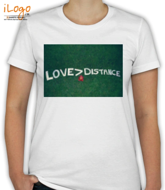 Tee Prerana T-Shirt