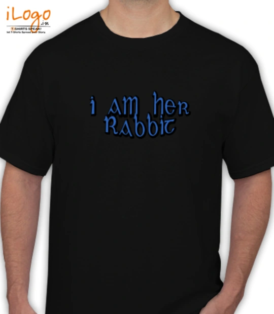 Shirts Rabbit T-Shirt