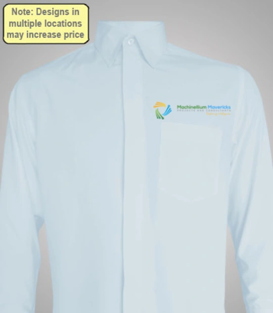 Tee Shirt T-Shirt
