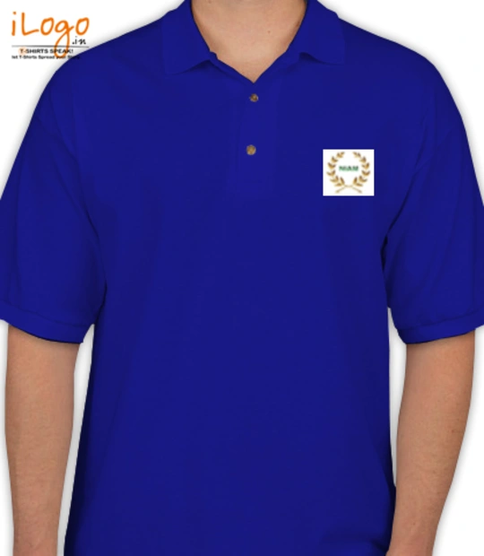 Tee mavens T-Shirt