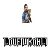 love-you-kohli