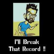 Record-Kohli