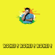 KOHLI-%-KOHLI-%