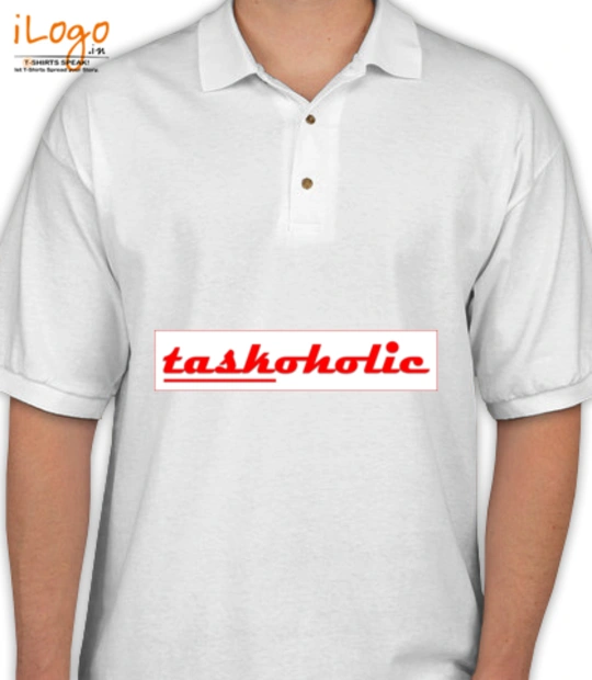 Tee Ilo T-Shirt