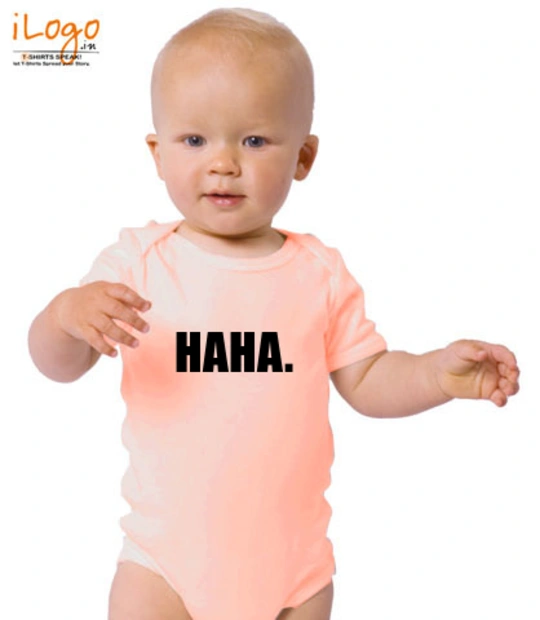 Tee Baby-Tee T-Shirt
