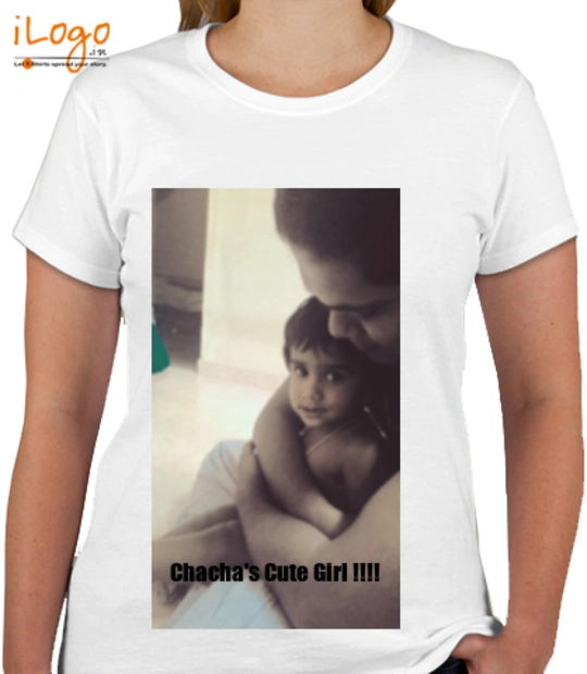 Tee misbah T-Shirt