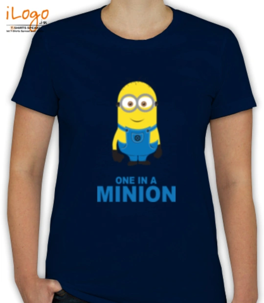 Tee Ajskskx T-Shirt