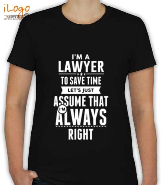 Tee antu T-Shirt