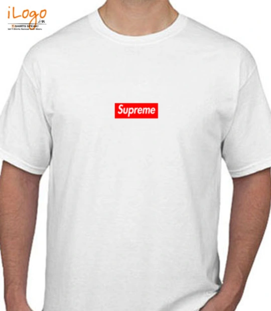 Tee Eesh-Kakkar T-Shirt