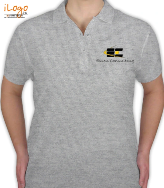 Tee FandMpcs T-Shirt