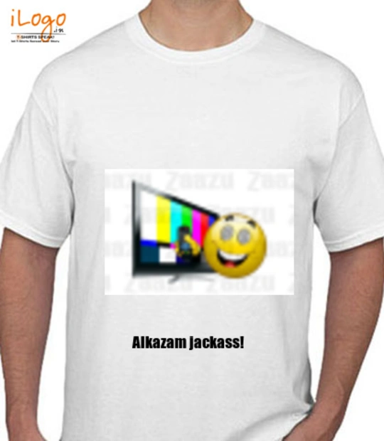 Tee bew T-Shirt