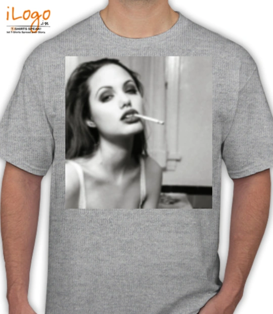 Tee jo T-Shirt