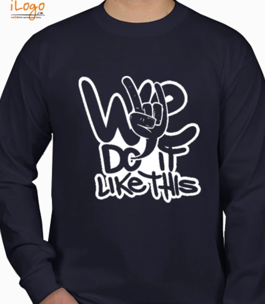 Tee epic-creation T-Shirt
