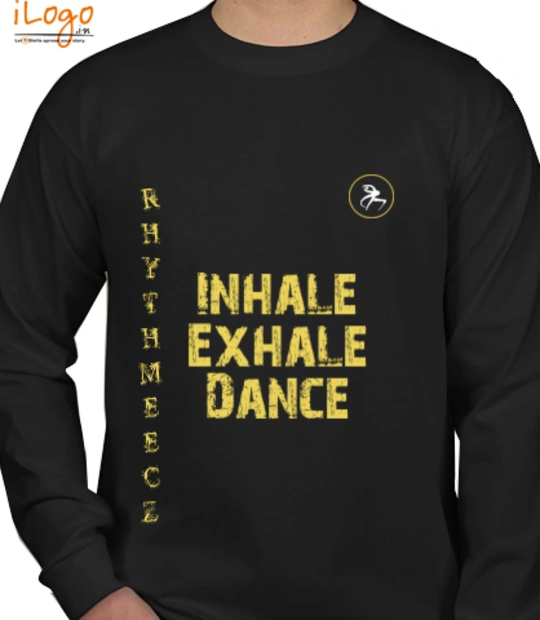 Tee VINEETSIR T-Shirt