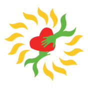 heart-in-hands