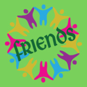 friends-stamp