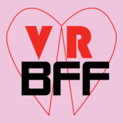 v-r-bff