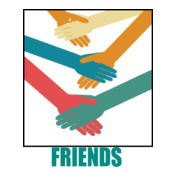 hand-in-hands