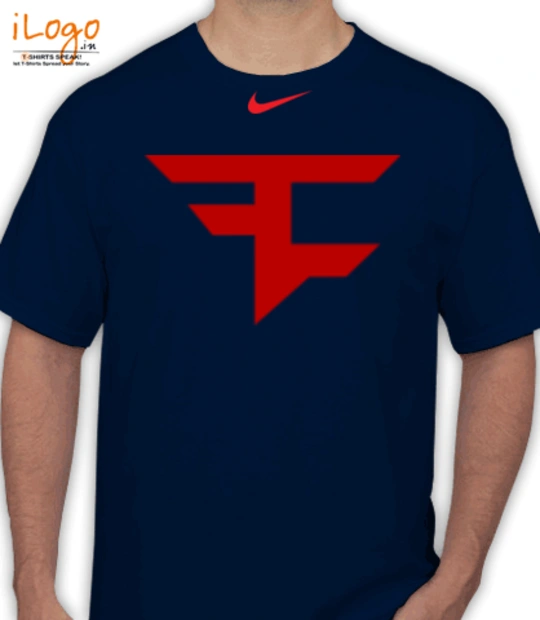 Shirt Final-Tshirtn T-Shirt