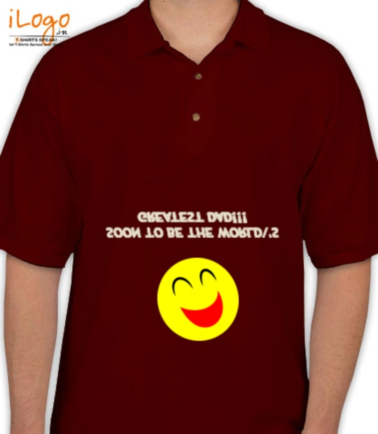 Shirt final-order T-Shirt