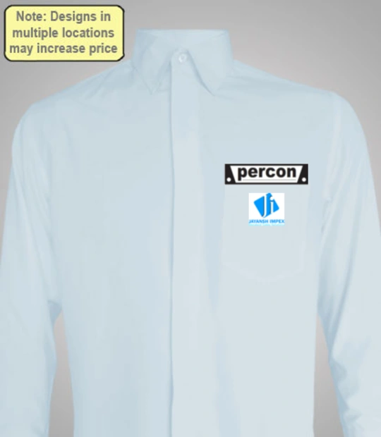 Shirt jayanshimpex T-Shirt