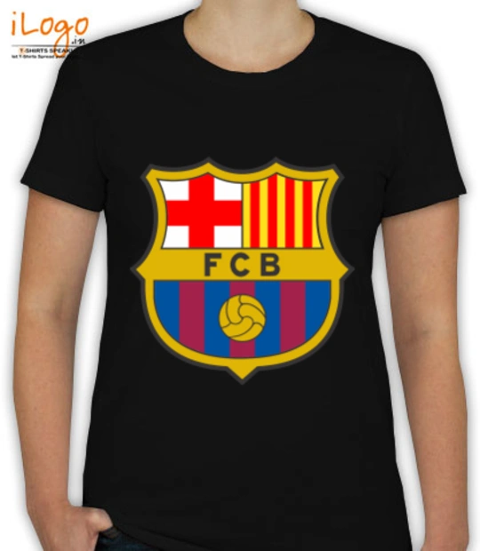 Shirt Farren T-Shirt