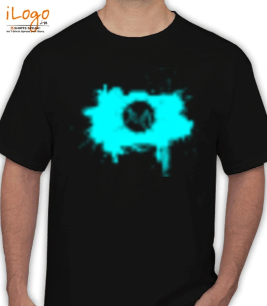 Shirt rohit T-Shirt