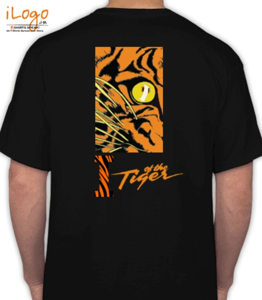 I-of-tiger