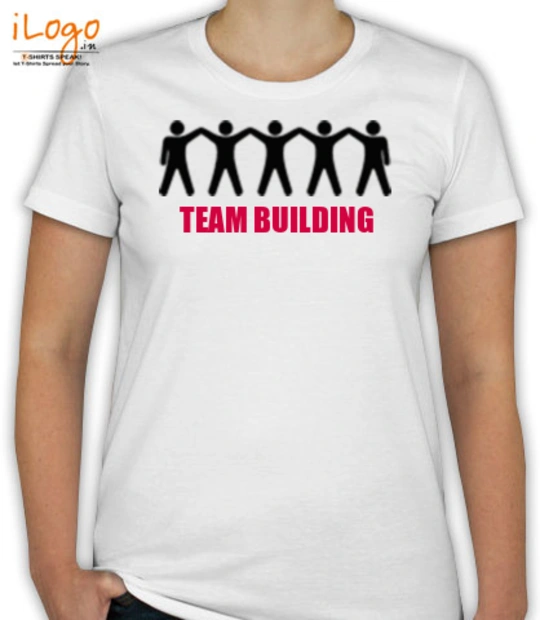 Shirt itp T-Shirt