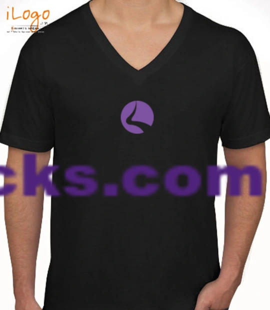 Shirt LOTrucks T-Shirt