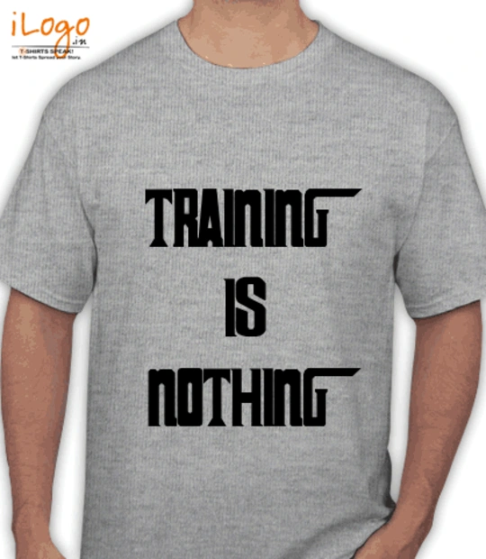 Shirt bharath T-Shirt