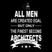 architects