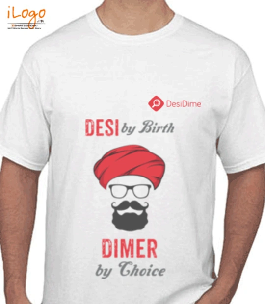 Shirt mehul T-Shirt