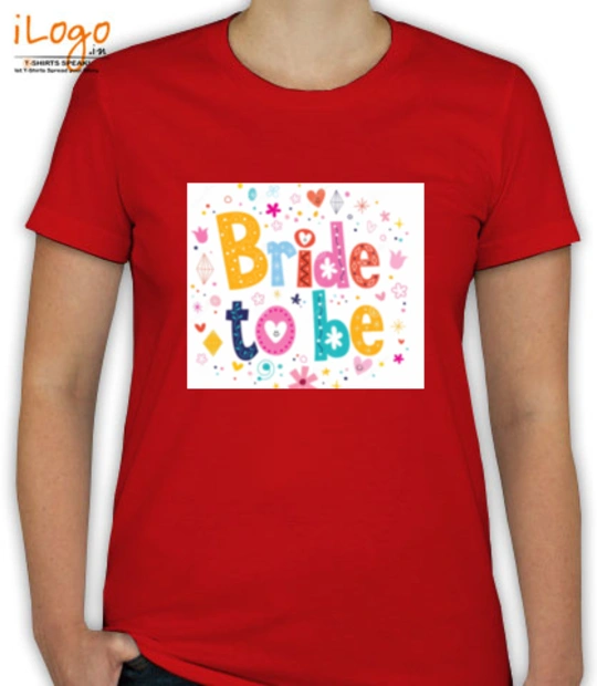 Shirt meleena T-Shirt